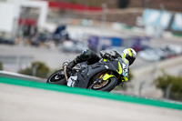motorbikes;no-limits;october-2019;peter-wileman-photography;portimao;portugal;trackday-digital-images